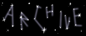 About the comic and about the authors
