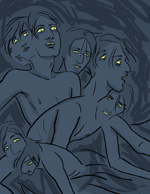 Abandoned Page 2