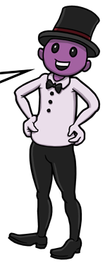 By clicking on this you are consenting to install Function Friend Friendly Browser Assistant Toolbar and Advertising Delivery Service.
