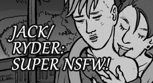 JackRyderNSFW