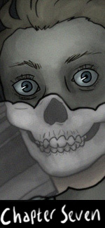 Chapter Seven