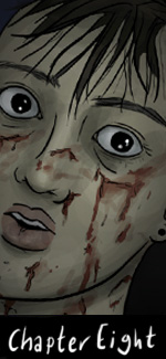 Chapter Eight