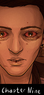 Chapter Nine