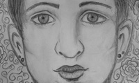 Fan Art by Indea