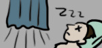 Snoozers...