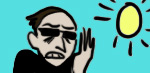 GPOY GPOY