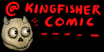 Follow us on Twitter!