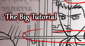 Kingfisher Tutorial