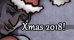 Xmas '18!
