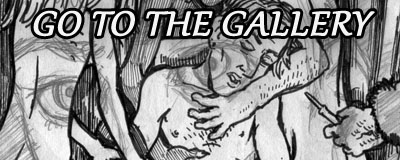 GO TO THE GALLERY